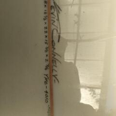 yu surf classic ミッドレングス　サーフボード