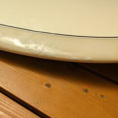 yu surf classic ミッドレングス　サーフボード