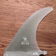 yu surf classic ミッドレングス　サーフボード