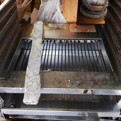 ヒゴグリラー3H-210YC