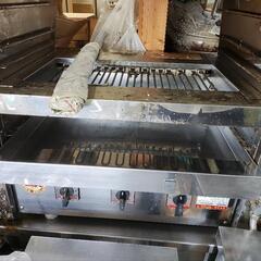 ヒゴグリラー3H-210YC