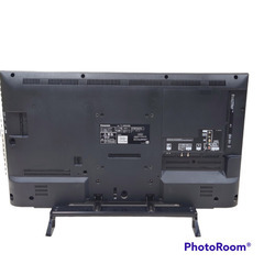 中古】パナソニック ビエラ デジタルハイビジョン液晶テレビ TH