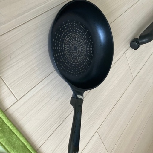 フライパン