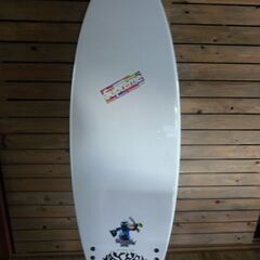 placebo ROCKET プレセボ 　ロケット 5\'9　探していた方　LOST　