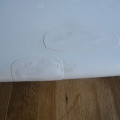 placebo ROCKET プレセボ 　ロケット 5\'9　探していた方　LOST　