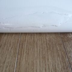 placebo ROCKET プレセボ 　ロケット 5\'9　探していた方　LOST　