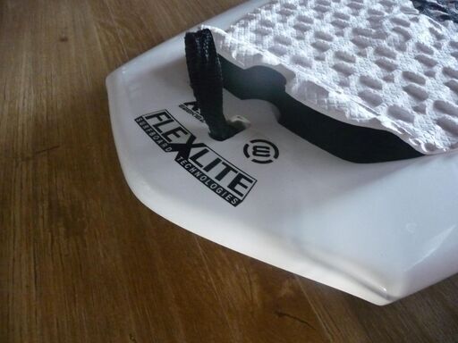 手渡のみLOST ROCKET 5’8” ロスト ロケット 手渡のみLOST ROCKET 5'8” ロスト ロケット 手渡のみLOST ROCKET 5'8