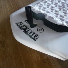 placebo ROCKET プレセボ 　ロケット 5\'9　探していた方　LOST　