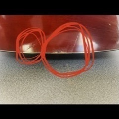 現状品　GUILD ギルド D-25M アコースティックギター ハードケース付