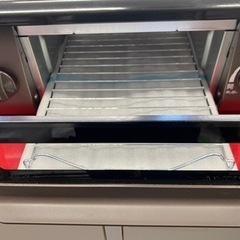 値下げしました！N321★2021製パロマ製★都市ガス★ガスコンロ★6ヵ月間保証付き 値下げしました！N321☆2021製パロマ製☆都市ガス☆ガスコンロ☆6