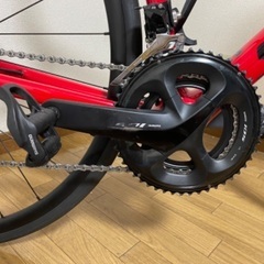 specialized tarmacSL6 sport