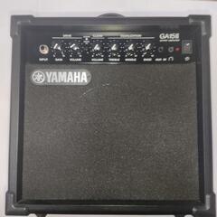 【最終値下げ】（使用数回）LEGEND LST-MINI エレキギター初心者14点セット 【ヤマハアンプ付き】 