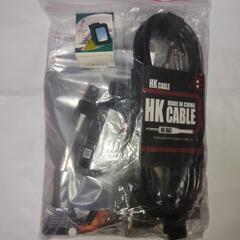 【最終値下げ】（使用数回）LEGEND LST-MINI エレキギター初心者14点セット 【ヤマハアンプ付き】 