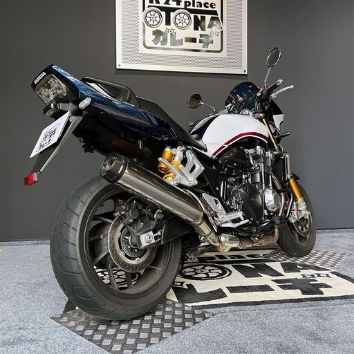 ホンダ スーパーカブ 50cc スプリンガー 福岡 No.109 ホンダ スーパーカブ 50cc スプリンガー 福岡 No.109