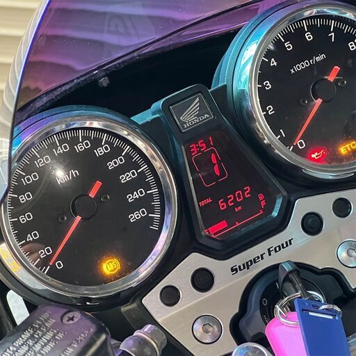 ホンダジュリオ 50周年記念車！新入学、通勤にどうぞ！