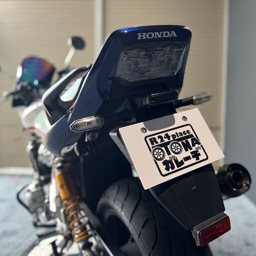 Today トゥデイ AF61 カード払い可能 枚方市 関西外大近く