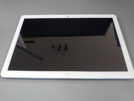 タブレットPC HUAWEI MediaPad T5