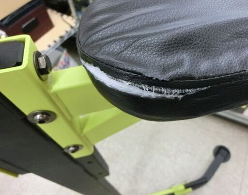 HAIGE 懸垂マシン プラップバー M2 チンニング＆ディップススタンド HG-P1001 ぶら下がり健康器 札幌市西区西野