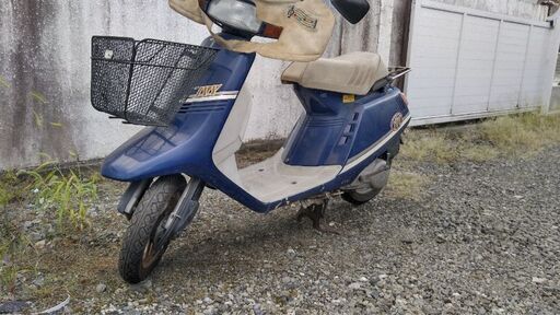 実動　タクト