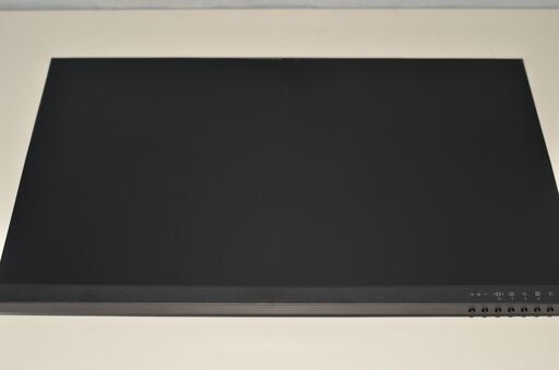 超美品 富士通 VTF24011BT 23.8インチ液晶ディスプレイモニター 確認済