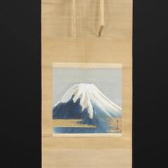 特別出張鑑賞券