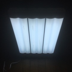 家庭用 光療法 日焼け 2ウェイ使用可能 美品