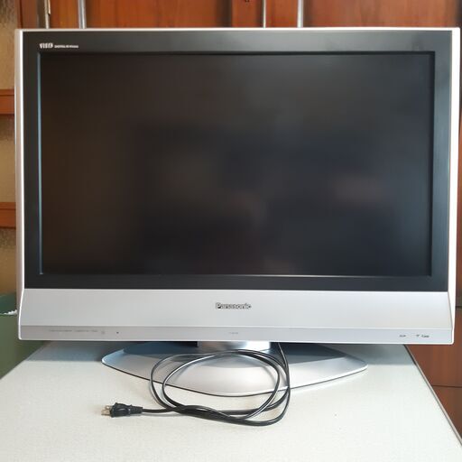 Panasonic VIERA LX60 TH-32LX60 テレビ