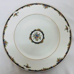 WEDGWOOD OSBORNE 1983 ウェッジウッド オズ...