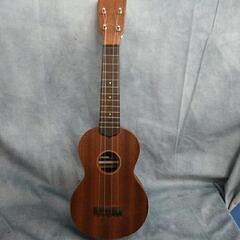 Cloves ukulele No.50 