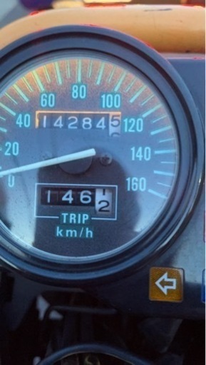 HONDA PS250 250cc スクーター