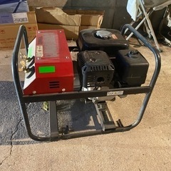 シンダイワEW-130