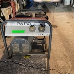 シンダイワEW-130