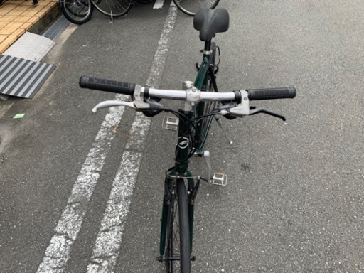 機動戦士ガンダムSEED  ガンプラ✨20周年記念MSセットジアント　エスケープ　R3 大阪市内取引