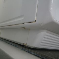 パナソニック 食器洗い乾燥機 2017年製 NP-TR9 食洗機 【モノ市場東浦店】41