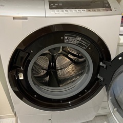 いよいよ明日まで月末セール！配送込みで20万円ジャスト！グッド 