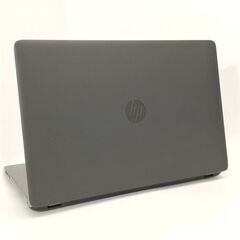 保証付 日本製 17.3型ワイド ノートパソコン HP 470 G1 中古美品 第