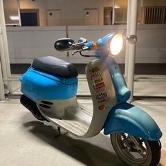 タイヤ ホワイトリボンの中古が安い 激安で譲ります 無料であげます ジモティー