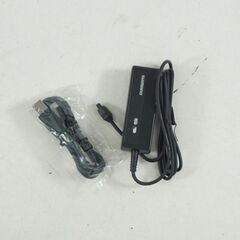 GIANT 「ジャイアント」 TCR COMPOSITE SE 2011年モデル Di2カスタム ロードバイク