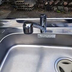 お値下げしました！セパレートキッチン&IHコンロ