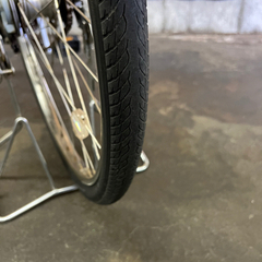 格安‼️電動自転車 ブリヂストン ボーテ アシスタ 26インチ バッテリー 