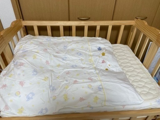 折り畳みミニベビーベッドなど11点 | witchesandcowboys.com