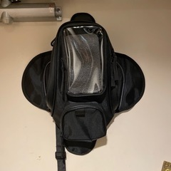 中古】江古田駅のバイクを格安/激安/無料であげます・譲ります|ジモティー