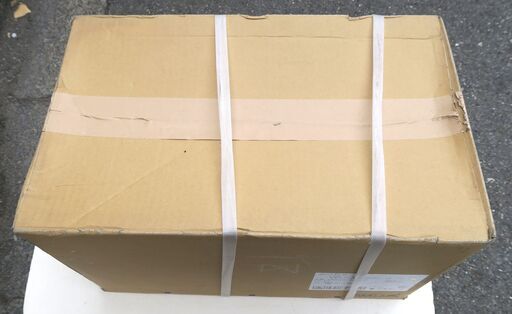 ☆川本ポンプ 川本製作所 Kawamoto カワペット王 WUO4-505-0.75 50Hz 汚物水中ポンプ◆非自動型