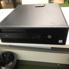 i5-6500 6世代