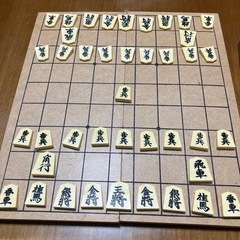 将棋