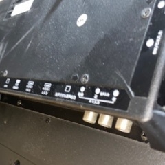 🟩テレビ65 maxzen 2016年製 32インチ 大阪府内 配達設置無料 保管場所での引き取りは値引きします