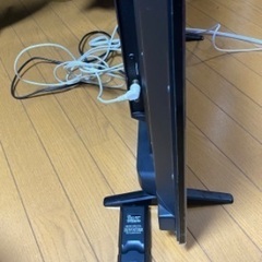 🟩テレビ65 maxzen 2016年製 32インチ 大阪府内 配達設置無料 保管場所での引き取りは値引きします