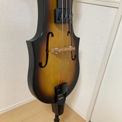 【期間限定値下中】Aria CustomShop SWB-β