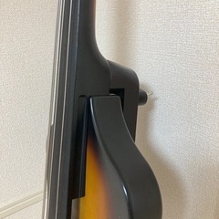 【期間限定値下中】Aria CustomShop SWB-β