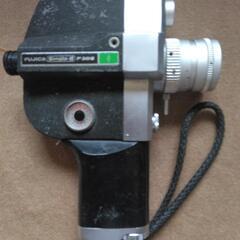 1品30万のカメラ3品